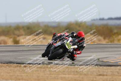 media/Feb-09-2025-CVMA (Sun) [[503986ac15]]/Race 11-Amateur Supersport Open/